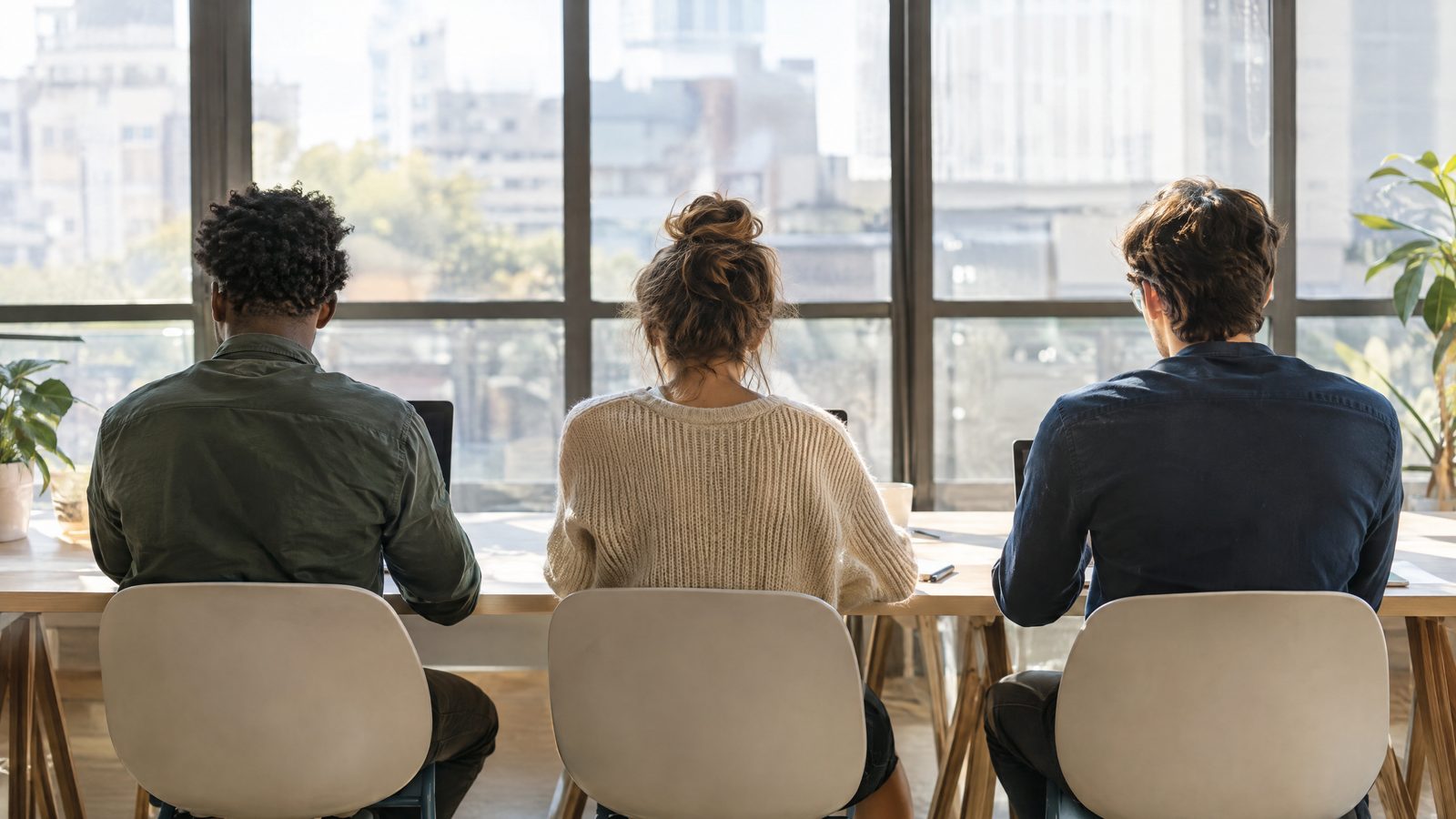 Claude Code Agent Teams: equipos de agentes de IA que trabajan en paralelo