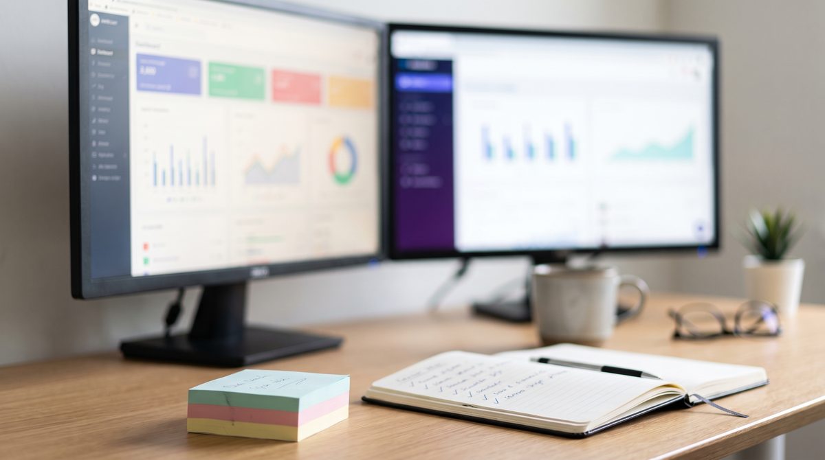 Comparativa de los mejores software de atención al cliente en 2026