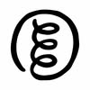 Elemental Pan (Querétaro, México) - Cliente con agentes de IA para contabilidad y registro comercial