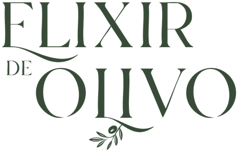 Elixir de Olivo - Cliente con automatización de gestión de leads por AITECA