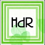 Herbolari de Rubí - Cliente con Zentra CRM implementado por AITECA