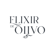 Elixir de Olivo