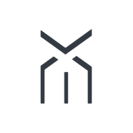 ENDEX Formación