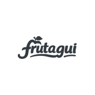 Frutagui