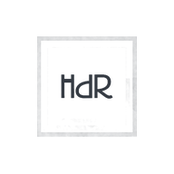 Herbolari de Rubí