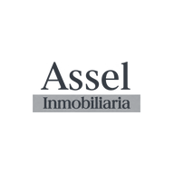 Assel Inmobiliaria
