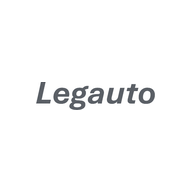 Legauto