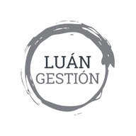 Luán Gestión