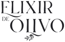 Elixir de Olivo