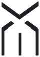 ENDEX Formación
