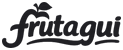Frutagui