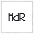 Herbolari de Rubí