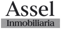 Assel Inmobiliaria
