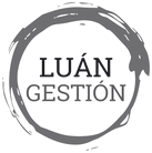 Luán Gestión