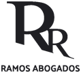 Ramos Abogados