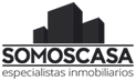 SomosCasa
