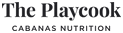 The Playcook