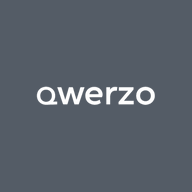 Qwerzo