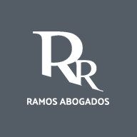 Ramos Abogados