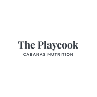 The Playcook
