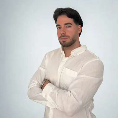 Francisco Tevar Cases, fundador de AITECA